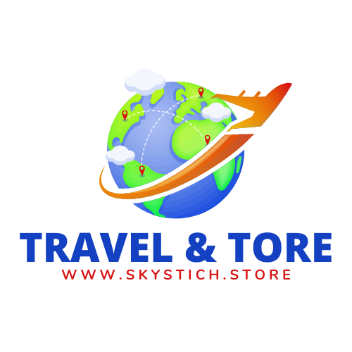 skystitch.store